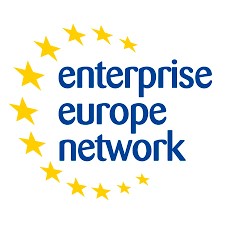 logo - enterprise europe network